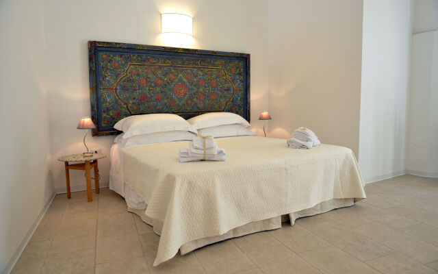 Masseria Palane