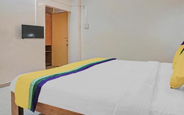 Itsy Hotels Ranjeet