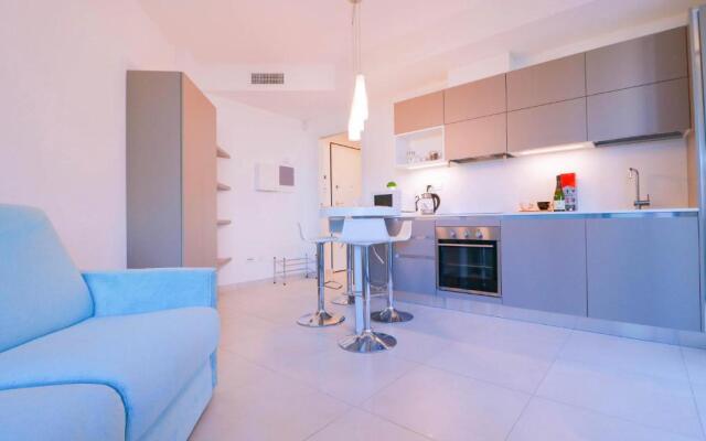 H11 LUXURY 9A - Porto - Piscina - Jacuzzi