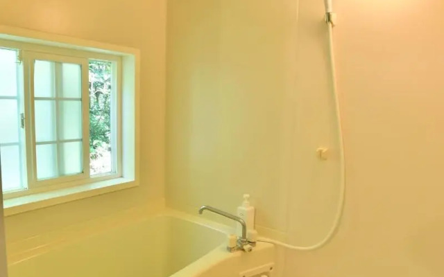 PANORAMA Ocean View Cottage