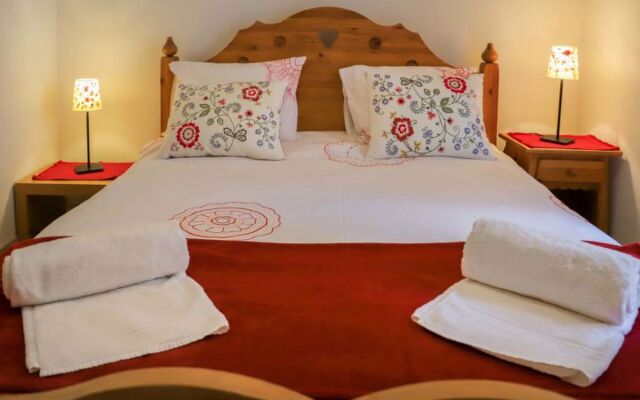 Domaine des Reines C10