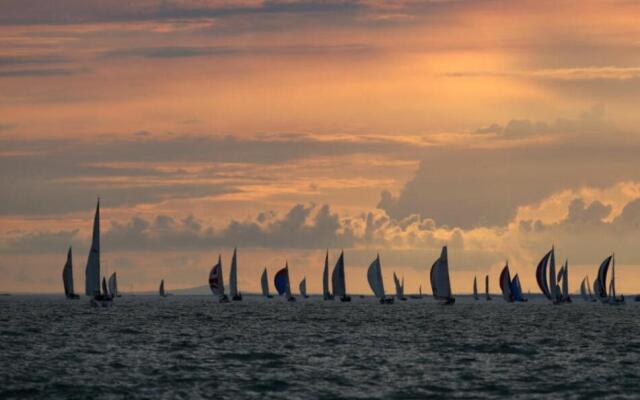 Untersee - Appartements