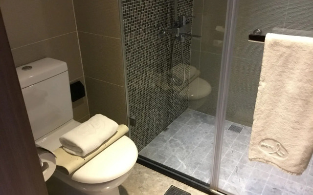 Hotel IN
