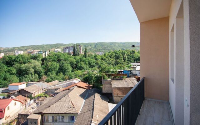 Penta Tbilisi