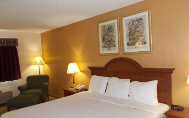 Royalton Inn and Suites Wilmington