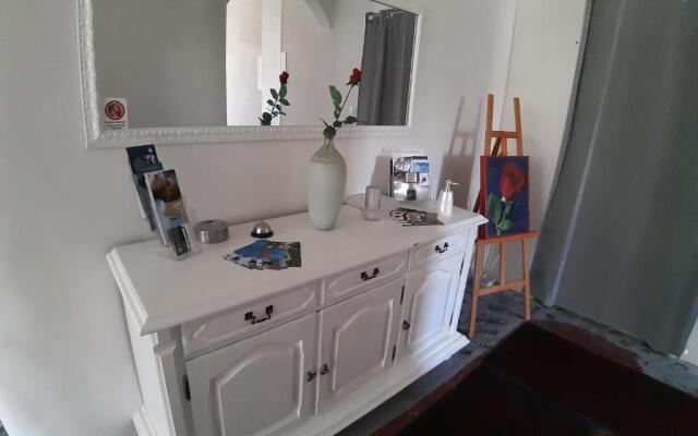 Guest House Marija