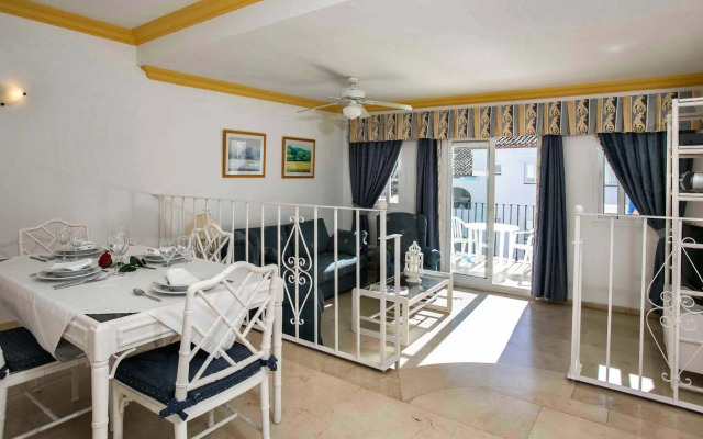 Ona Club Bena Vista