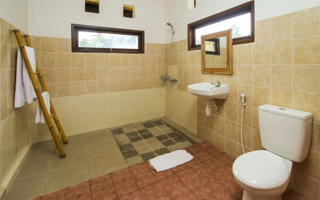Manggis Sari Guest House
