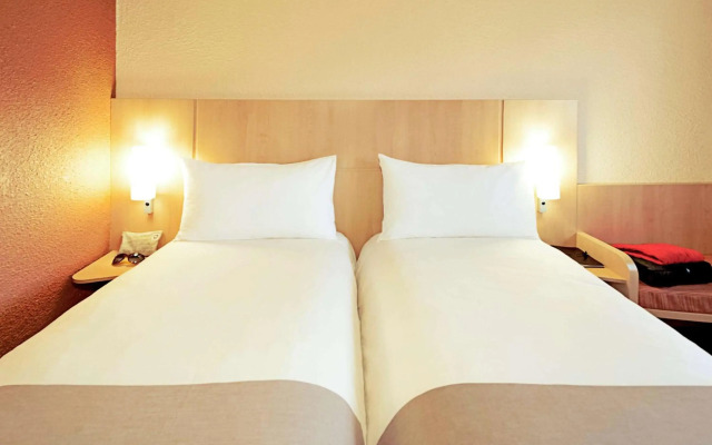 ibis Le Puy en Velay Centre
