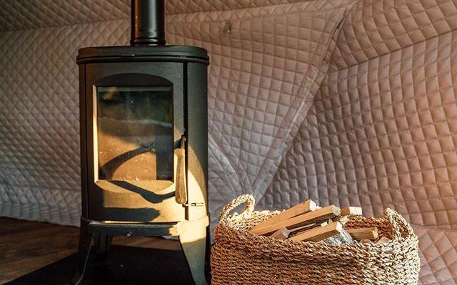 Вили Улей Ока