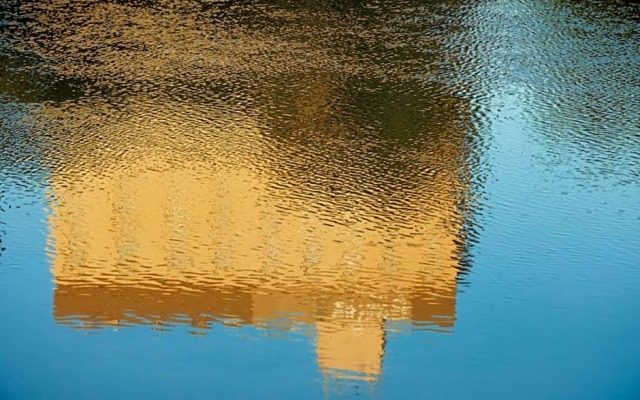 EN HOTEL Hiroshima - Vacation STAY 45747v