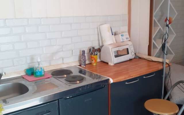 Cozy Small House on the Beach for pet Lovers