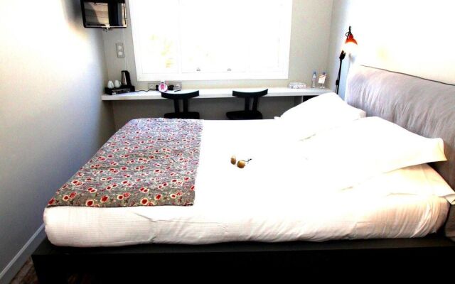 Les Jardins dAliénor