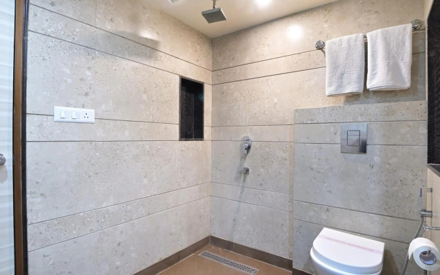 Hotel Hari Piorko