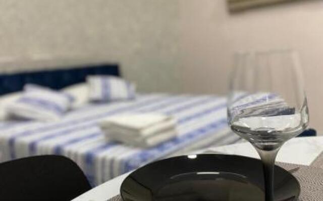 Cozy Apartment Near The Acropolis Vipgreece