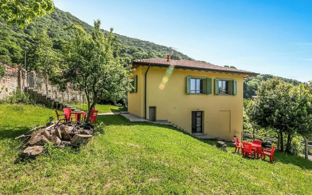 Residenza Quadrifoglio