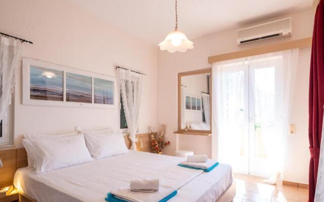 Villa Verde