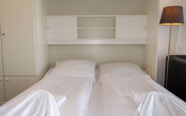 House Duhnen Cuxhaven 15080