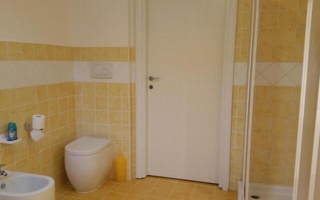 VILLA RAFAEL CON Piscina, IUN P4098