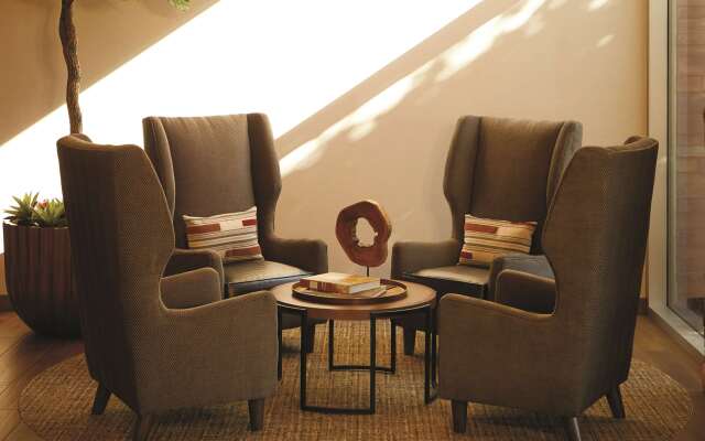 Hyatt Place Las Vegas at Silverton Village