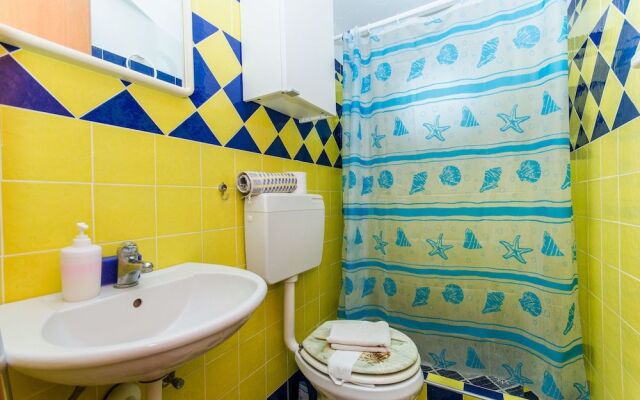 Apartment Dijana