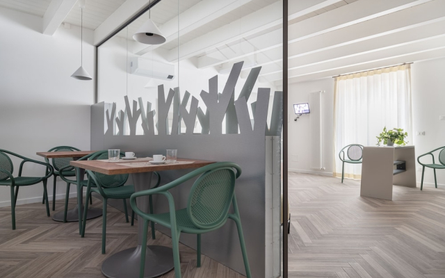 Zisa Rooms Principe Di Paternò