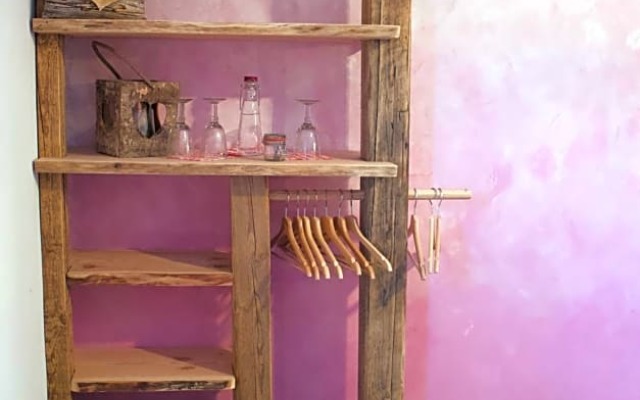 Zur glücklichen Kuh