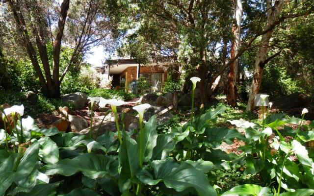 The Hideaway B&B Retreat