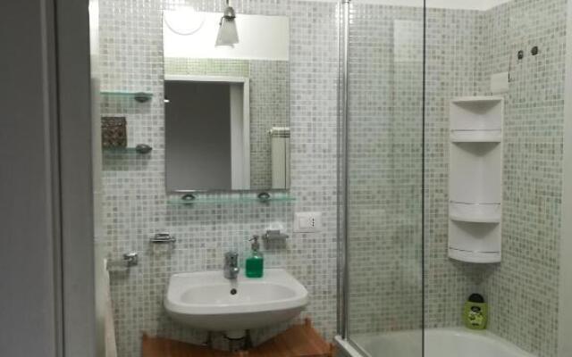 Appartamento a Bagnoli by Wonderful Italy