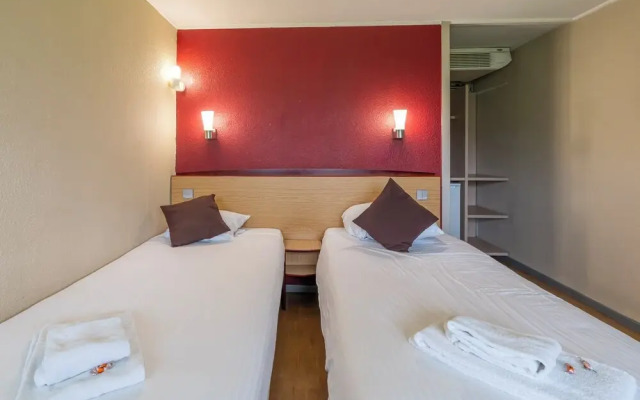 Sleep & Go Brugge