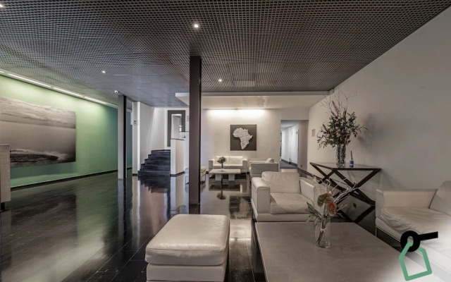 Hotiday Room Collection - Arenzano