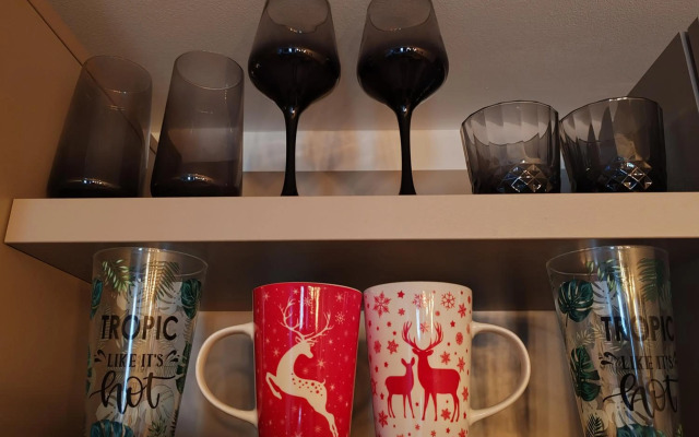 Ogi & Una Premijer 42