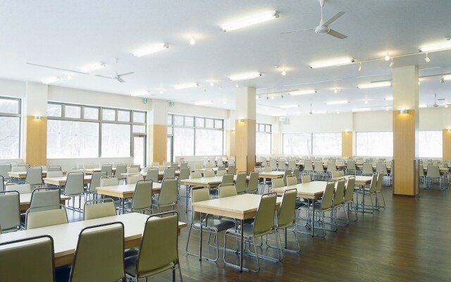 Holiday Inn Resort Appi Kogen by IHG