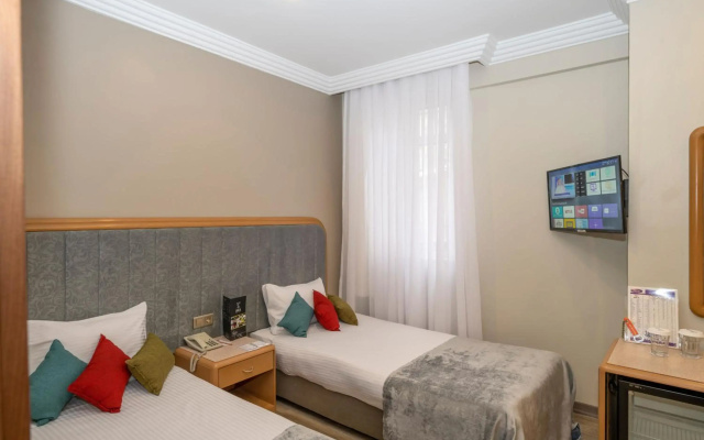 Holiday Inn Express Hartford – Newington, by IHG