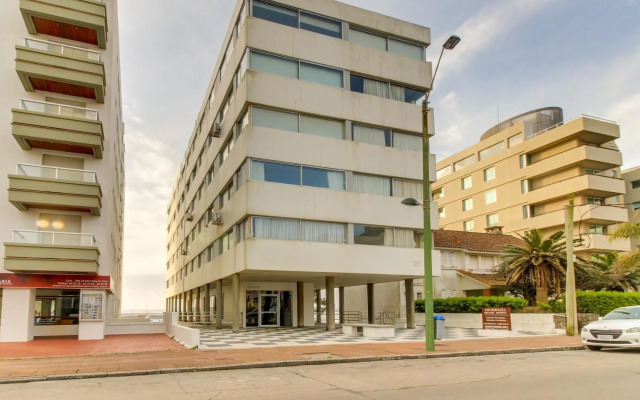 Oceana Suites Fontaine