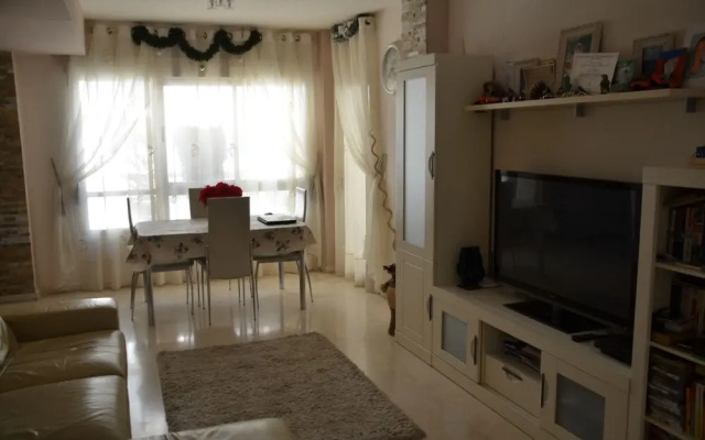 Apartamento Wildhoney