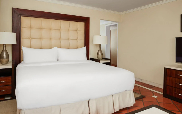 The House, An Autograph Collection All-Inclusive Resort - Adults Only