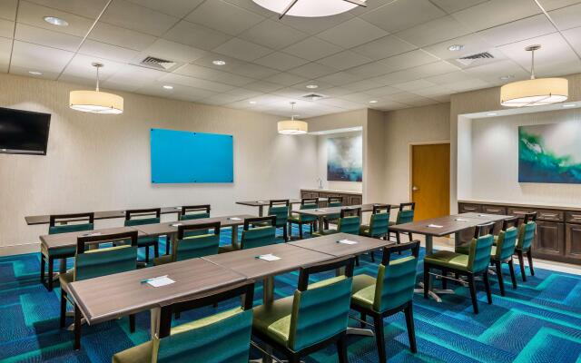 Homewood Suites By Hilton Orlando-Nearest Universal Studios