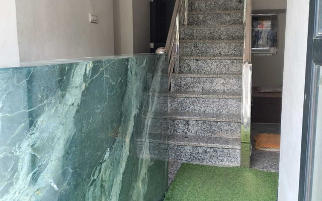 Hotel Aditya Bikaner