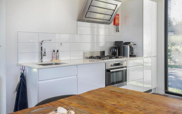 Cube Exclusiv - lakehouse with lakeview