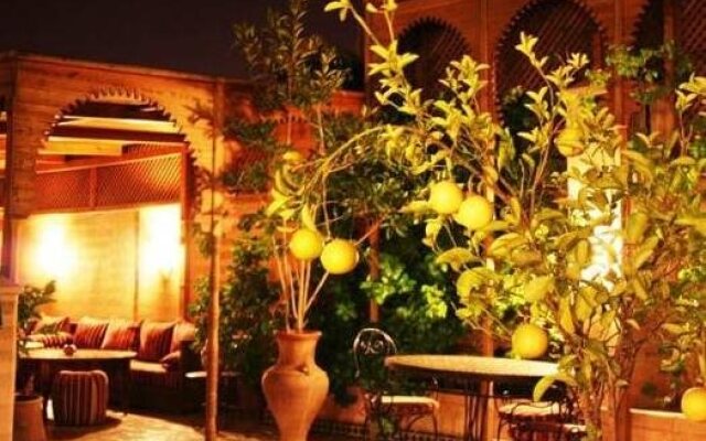 Riad Zouina