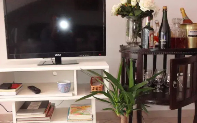 Apartment Yucca