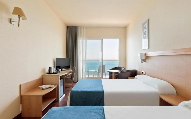 Hotel Best Benalmádena