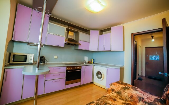 VL Stay Apartments - Egersheld