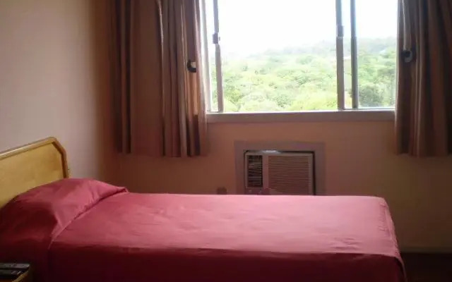 Hotel Gravataí Center