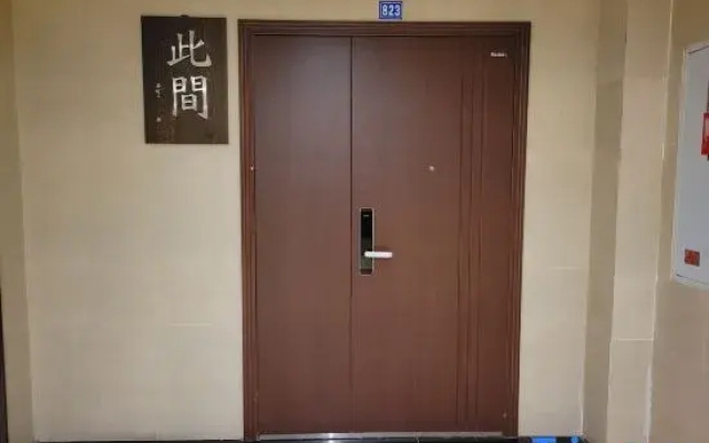 Neo Hostel