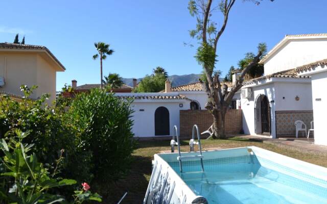 B&B Villa Adria