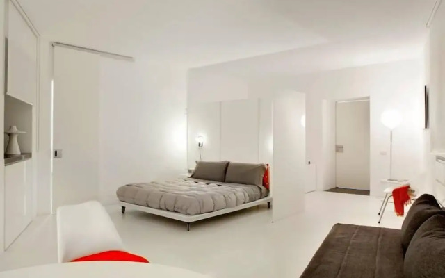 Pm3 B&B