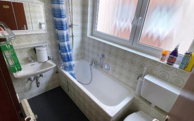 My-Skypalace Heilbronn