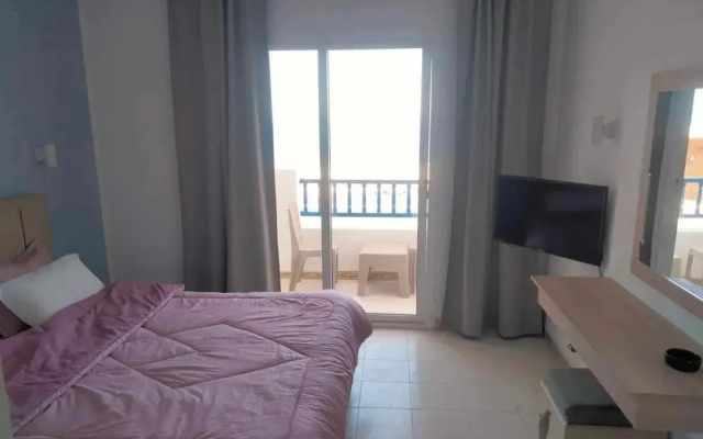 Hôtel Mezri